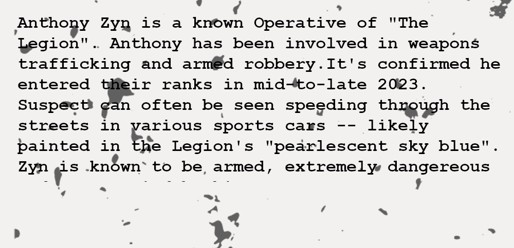 suspect3(1).png.3a7cb778d54fd07438d3bde1fa697dbc.png