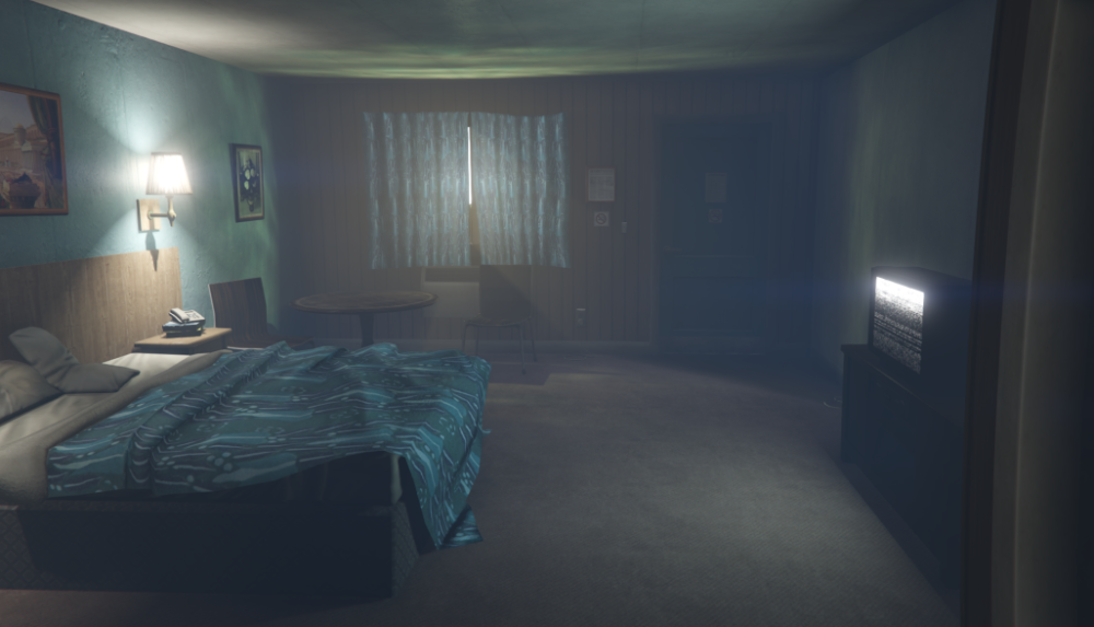 image.thumb.png.242335cc16768008dee693e827e15c25.png
