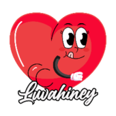 Luvahiney