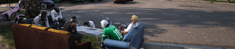 ijE5to8.thumb.png.2a0bc213a1ce5d5a695200de37dd80f8.png