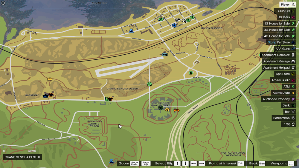 image.thumb.png.b2557de09d8f6aa0f28c346e11956b1b.png