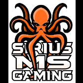 SiriusMS