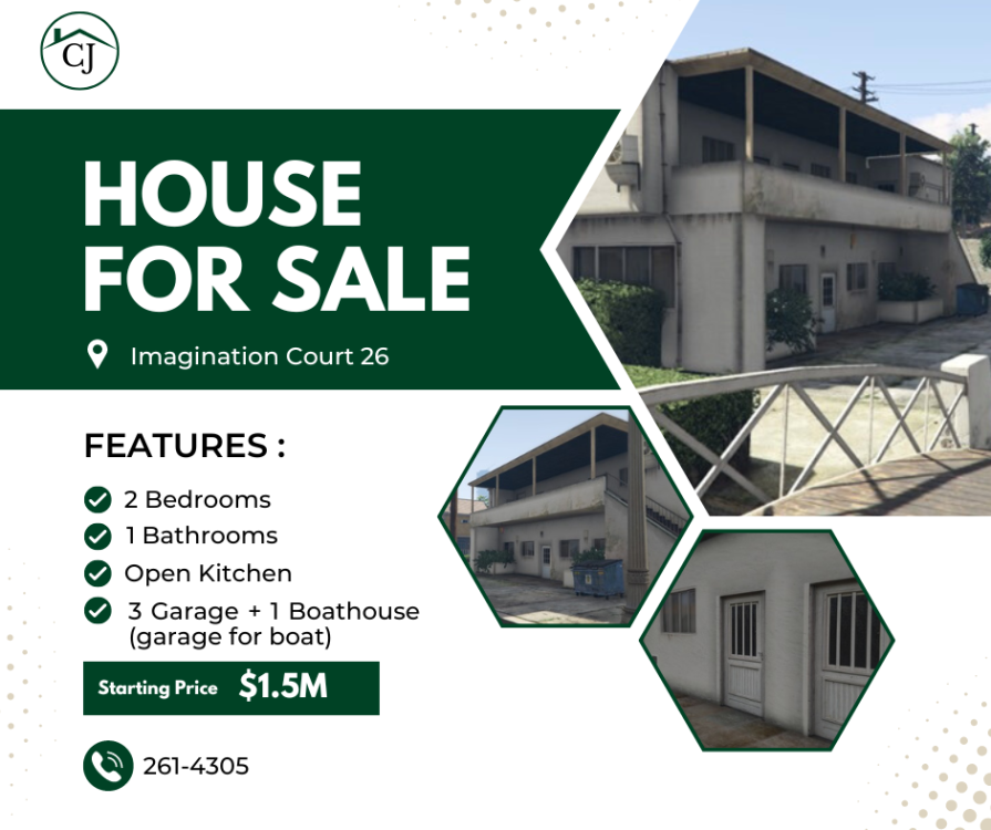 ECRP Sell house (1).png