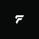 Felarx