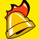 CluckinB