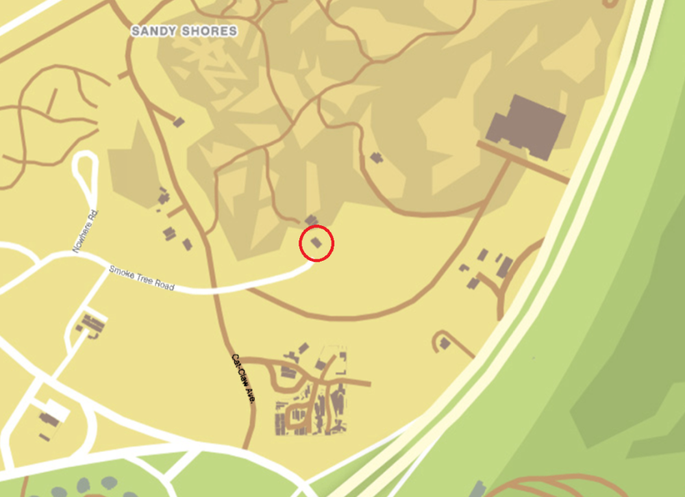 Screenshot 2024-05-30 155641.png