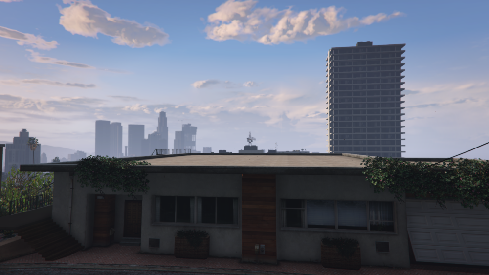 Grand Theft Auto V Screenshot 2024.06.17 - 21.14.43.66.png
