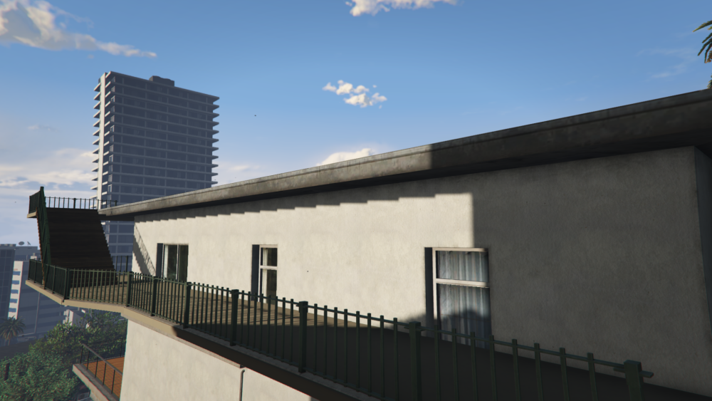 Grand Theft Auto V Screenshot 2024.06.17 - 21.15.14.01.png