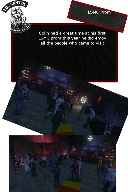 LSMCprom.png