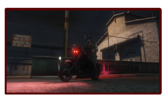 image.png.4d34bdb562d6fc5755a6ff9867ad90d8.png