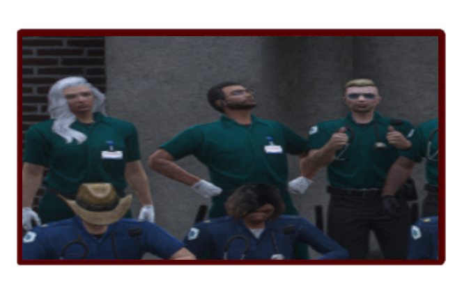 image.png.dd02e47f6b5e8ee877ca495f22c87000.png
