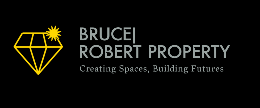 BRP Logo.png