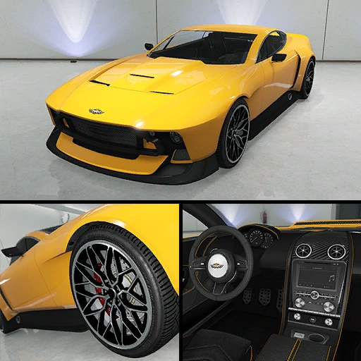 Champion-GTAOe-LegendaryMS.webp
