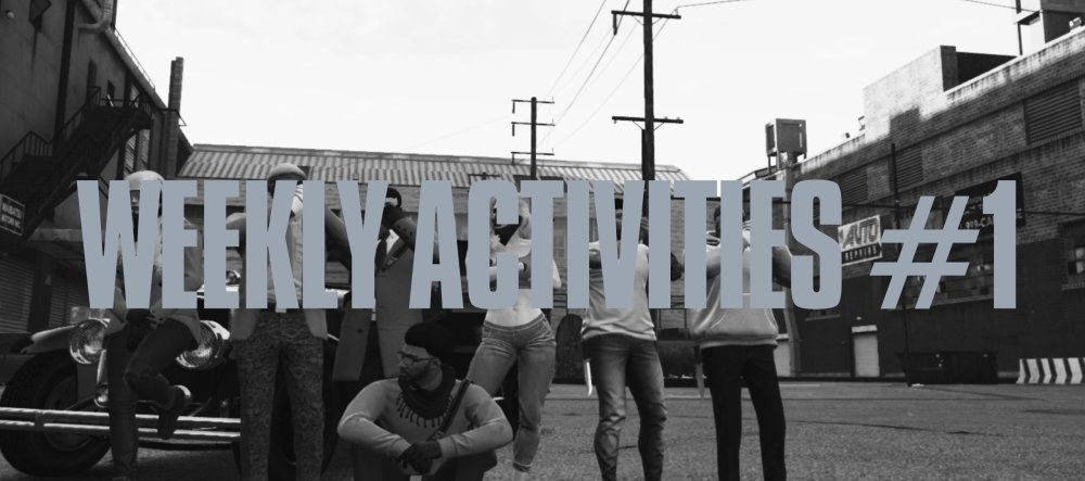 CopyofFACTIONTHREADHEADERTEMPLATE(4).thumb.jpg.6e49178a43eee1b8d086a3813a7dccfb.jpg