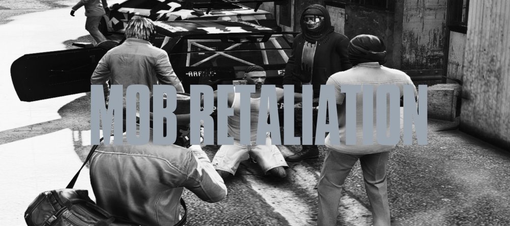 MobRetaliation.thumb.jpg.cfeff2388ddbf61cb69681cddfd87c2c.jpg