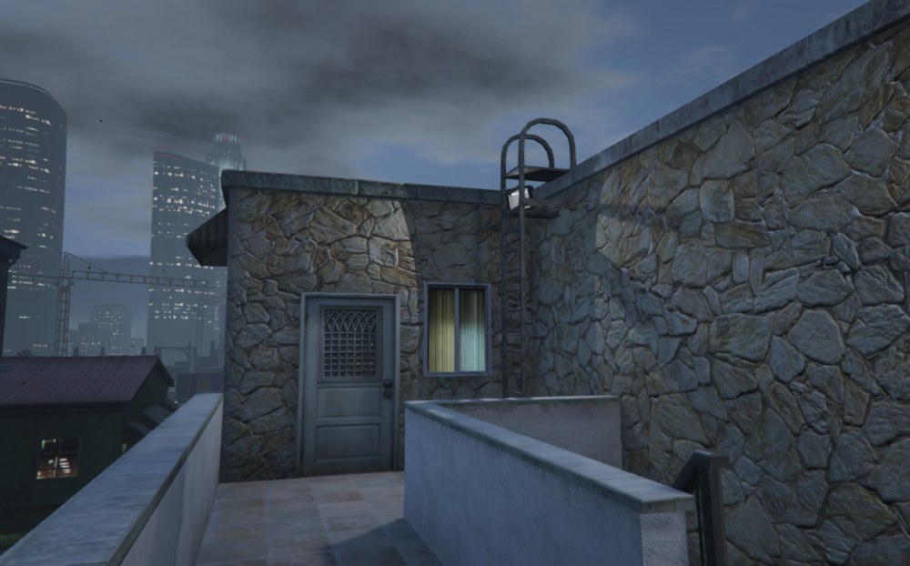 Screenshot2024-06-29005448.thumb.png.7564acd1669b319ac3cf36fb42af446f.png
