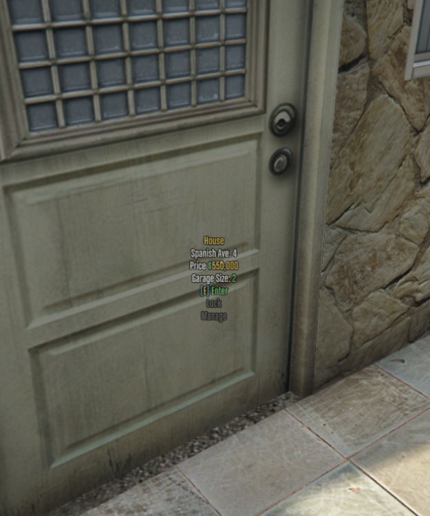 Screenshot2024-07-12172946.thumb.png.d6b6c7452131312004cbe1e249693e6e.png