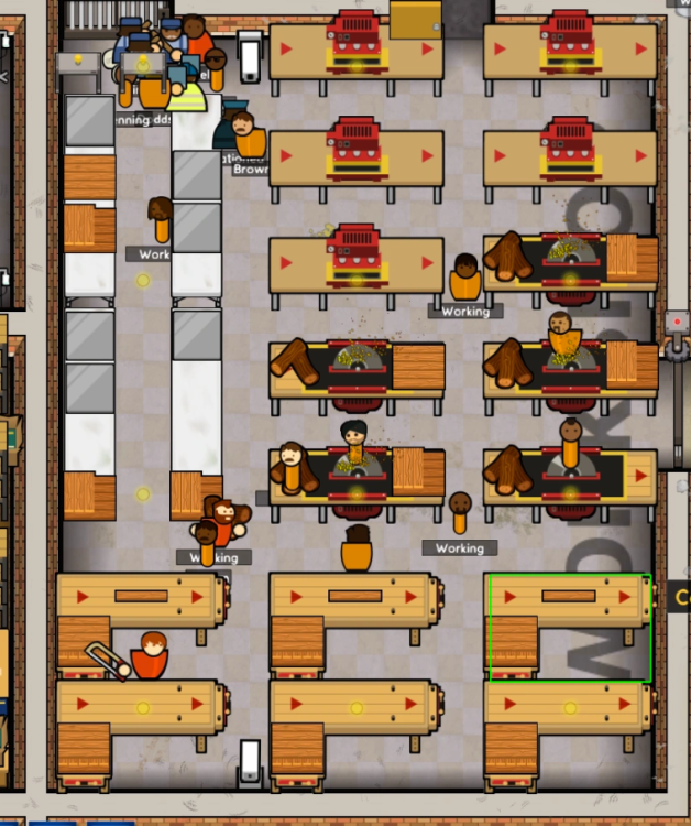 Screenshot 2024-07-27 085359.png