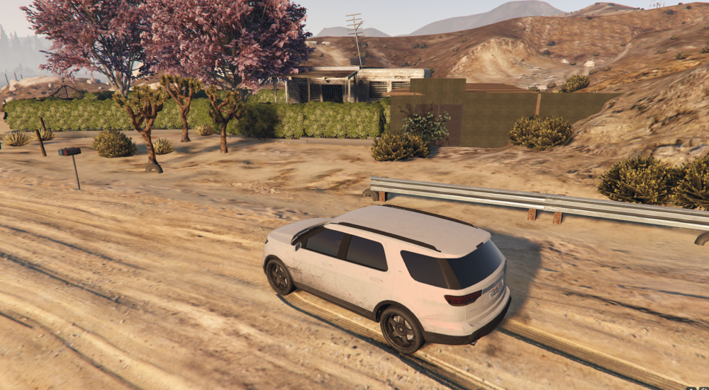 Screenshot_2024-07-30_190047.png