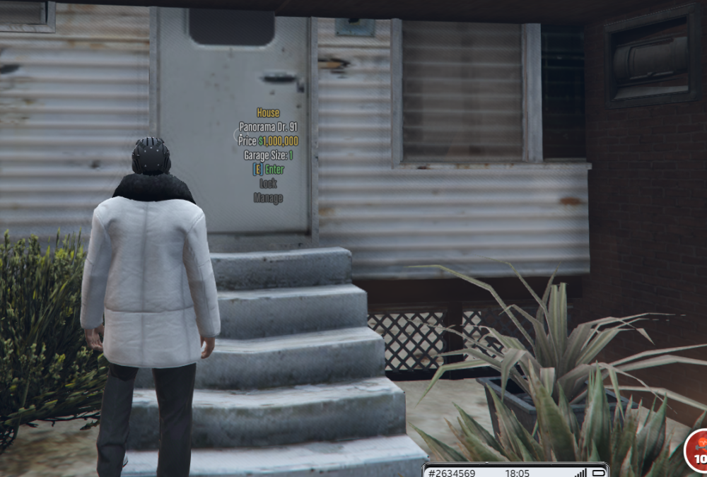 Screenshot_2024-07-30_190112.png