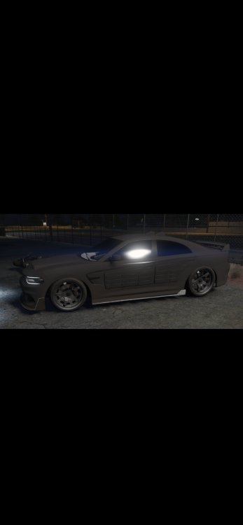 Screenshot_20240719_215843_Gmail.jpg