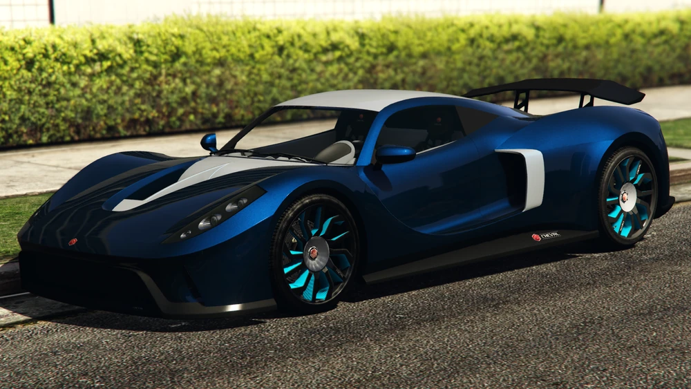 Taipan-GTAO-front.webp
