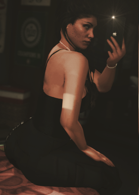 image.png.0e3d88da9d55314899169d6077bc520f.png