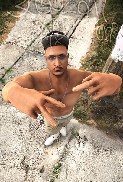 image.png.2ad09b4738e3492b079bb344262d70b2.png