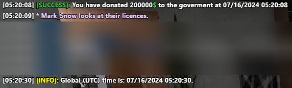 image.png.32d64f620471098c792112f48e683241.png