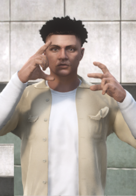 image.png.e0028cf52649c7da8034a785c40dcd7f.png