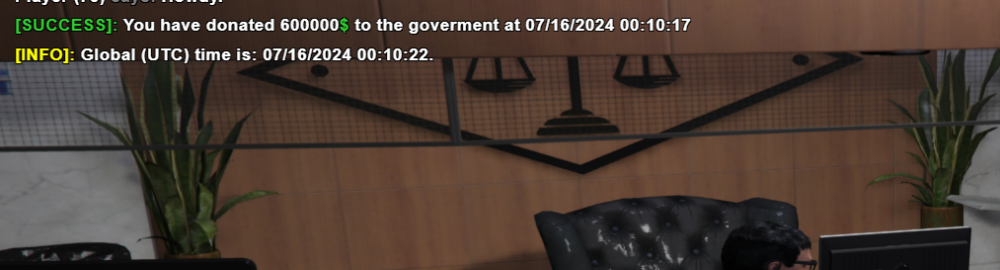 image.thumb.png.1f17f88172c7c4d2939fc0c7287d3ec1.png