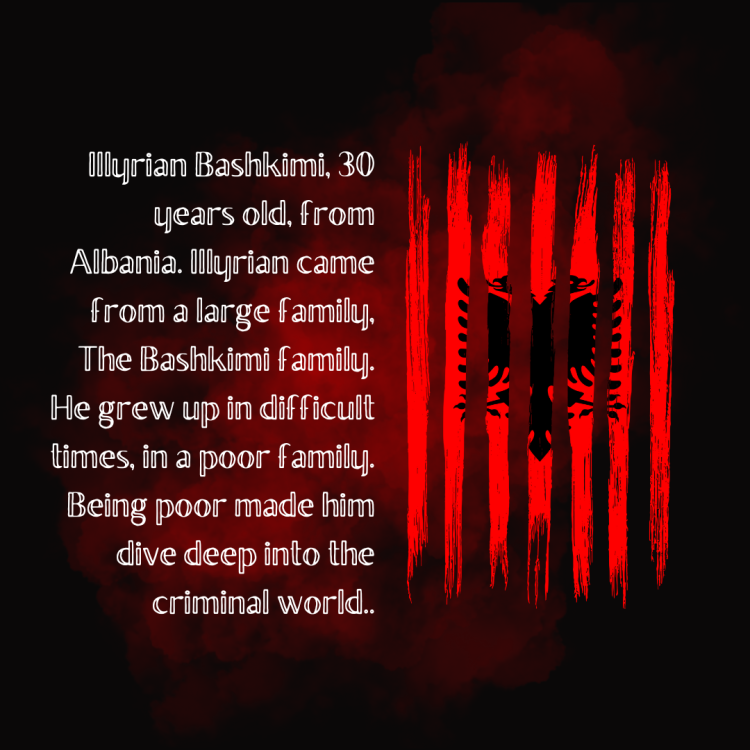 image.thumb.png.4cd7f84340e7f7c8492c954d859a5f6f.png