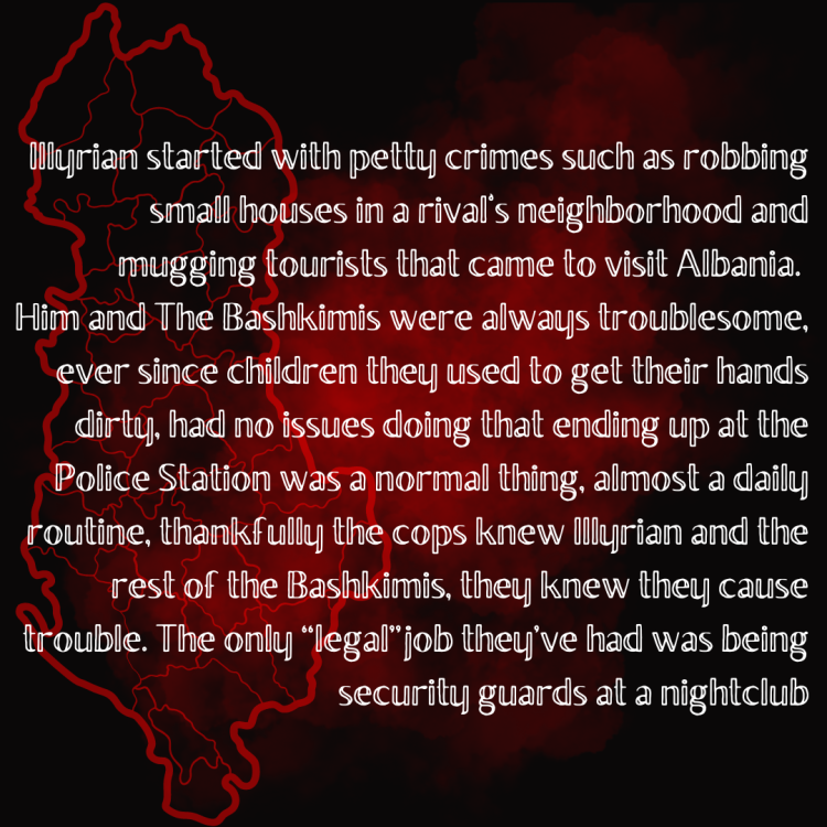image.thumb.png.6003d1770f65c77ea93eba7d7ae67747.png