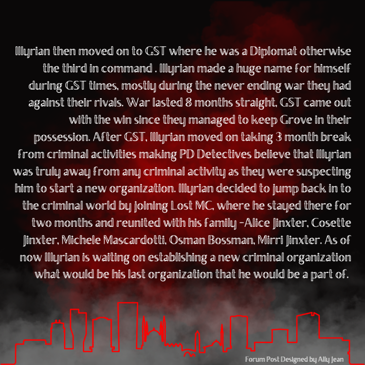 image.thumb.png.8e4ff0cb9cd5a1bb869a96b88c60584e.png
