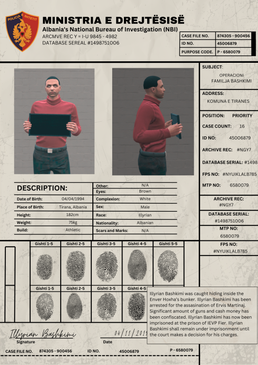 image.thumb.png.ba7ee3b54dd77e9caac616babd88170f.png