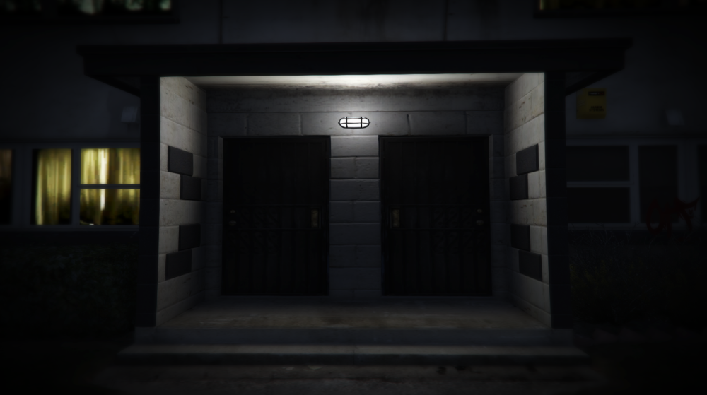 image.thumb.png.bd8d26dcc7d2e070668c5db00d137855.png