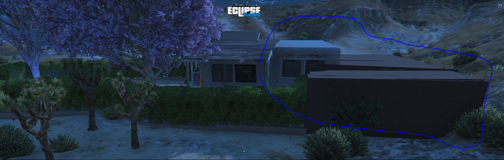 image.thumb.png.d2e061ce49cb3cd94a5ed9272d54701b.png