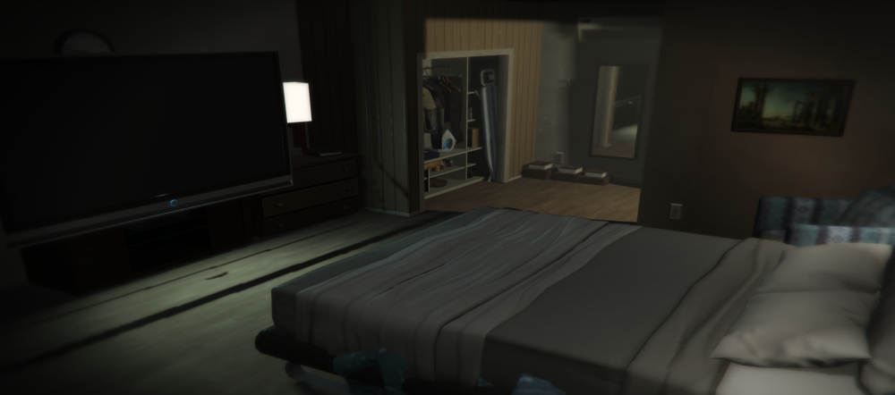 image.thumb.png.ff64a1320f7ab567a36dfd073d8fa7d3.png