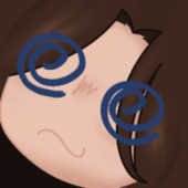 FemboyCooki