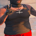 untit112221led.PNG.a2ac43a29710eddf376f938979f2937f.PNG