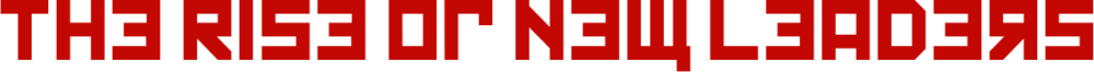 034f81696e4328455e6fc2e7448ae7aa.thumb.png.6ad51c01f426192e76849d35078fbd76.png