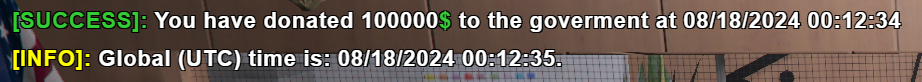 100k.png.ba7b82684ee80ead966070a39be48411.png