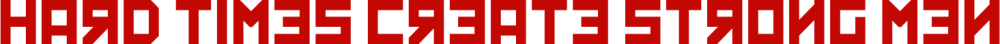 596def4d95f1e93f2ceb492424230939.thumb.png.7b3b1c9bd039cc04384c633e7a99e31e.png