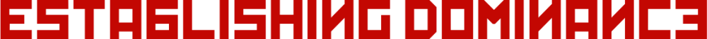 6a432f28836c7ab1589f8177b504f8ee.thumb.png.6b2ce8c805666e7bd43f82d73dac6019.png