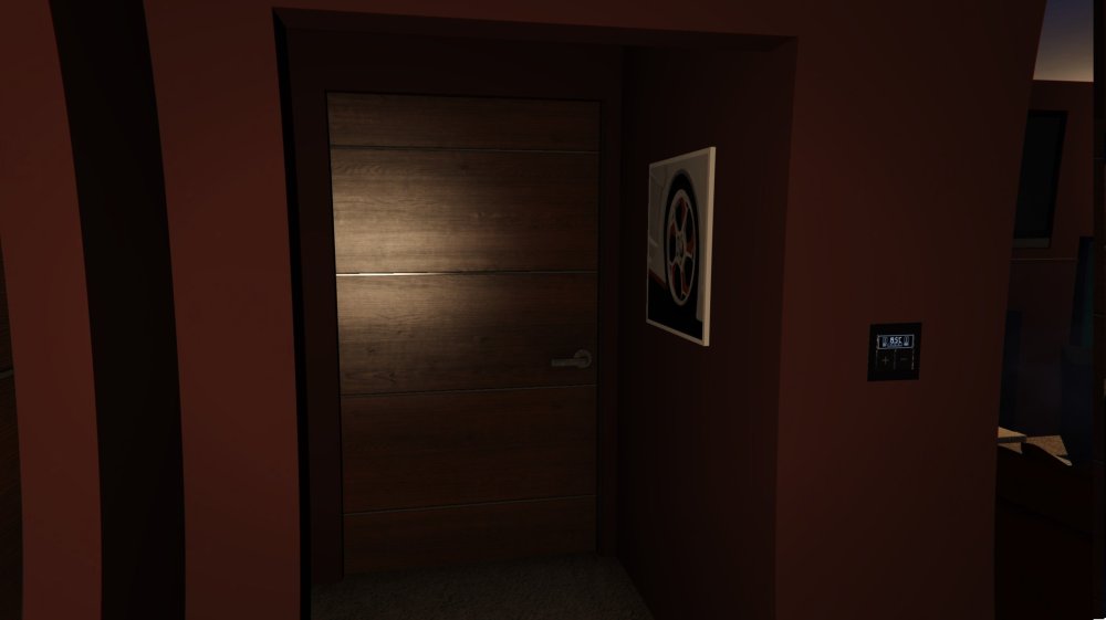 7.thumb.jpg.452aee75c264aa60f3df7747c37a5e23.jpg