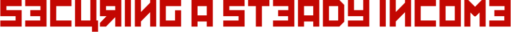 8749e4f52fcaea8f3f8eeb7d479a3688.thumb.png.c6af21ca4d79cc288a54ce1fb23ba075.png
