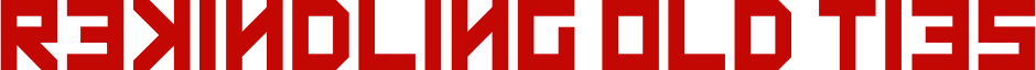8df9e95da6b7cf6167b36c982875de5e.png.c0e181f1815441ee4ef7cbb3f216862d.png