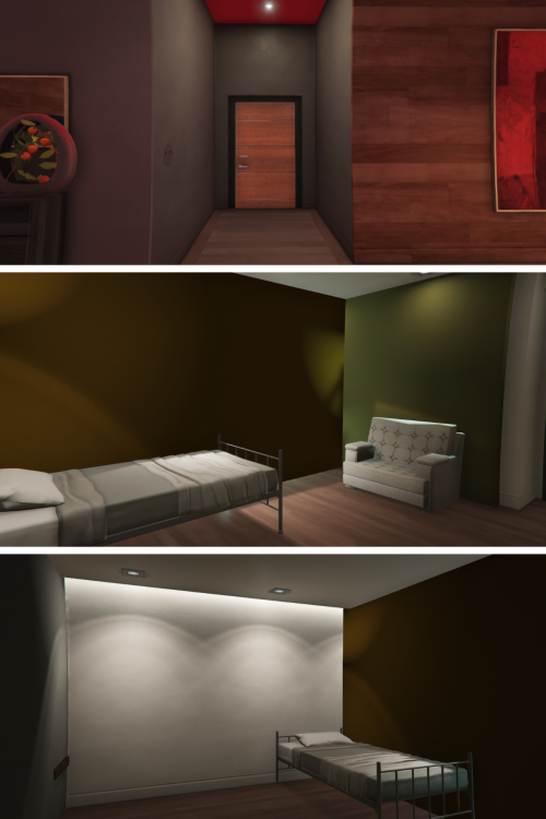 Beige Minimalist Mood Photo Collage.png