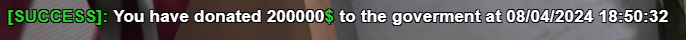 #DONATEGOVERNMENT.png