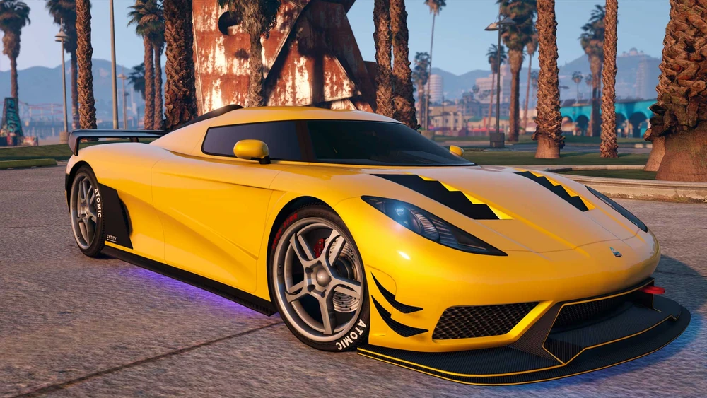 EntityXXR-GTAO-February2021Advert.webp